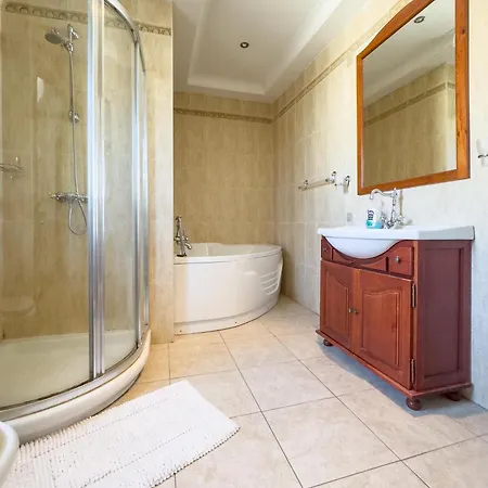 Brisa Marina Holiday home Zebbug (Southern Region)